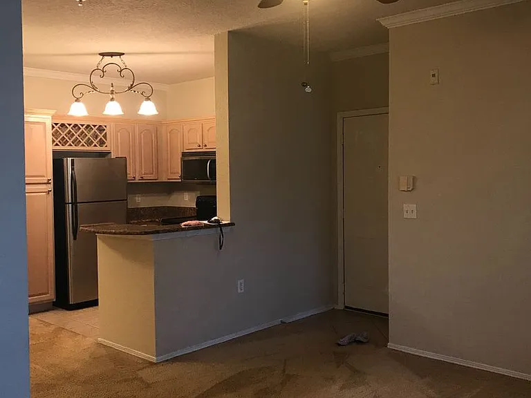 2624 Robert Trent Jones Dr #623 — Photo 15