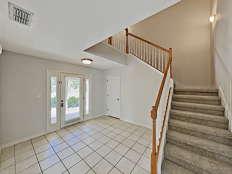 113 Red Maple Ct — Photo 22