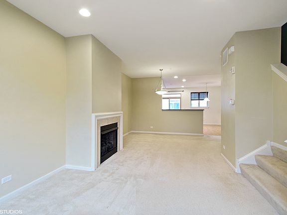 5th image of 6333 Hennings Ct