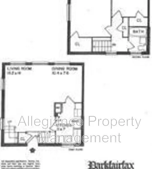 3472 Gunston Rd — Photo 33