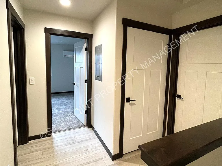 316 Aviator Ave #316 — Photo 11