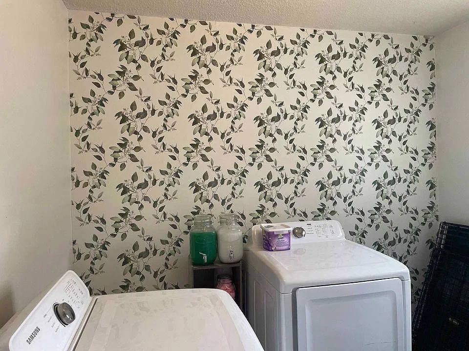 1 bed, 800 sqft, $850 — Photo 3