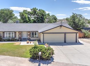 1560 Tamara Ln, Fallon, NV 89406