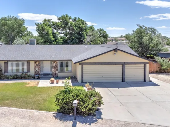 1560 Tamara Ln, Fallon, NV 89406