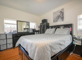 2616 Kennedy Blvd APT 3, Union City, NJ 07087