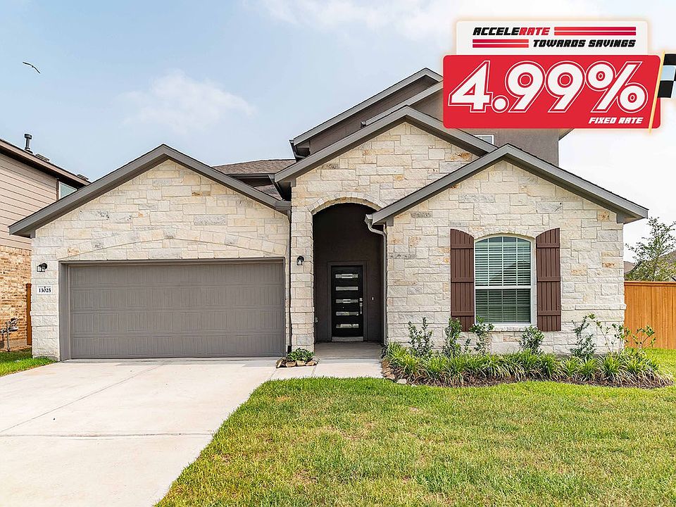 1st image of 13025 Oleander Bay Ln