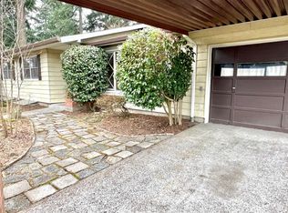 1857 SE 114th Pl, Portland, OR 97216