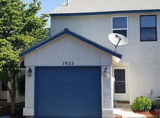 1922 S Division Ave, Boise, ID 83706
