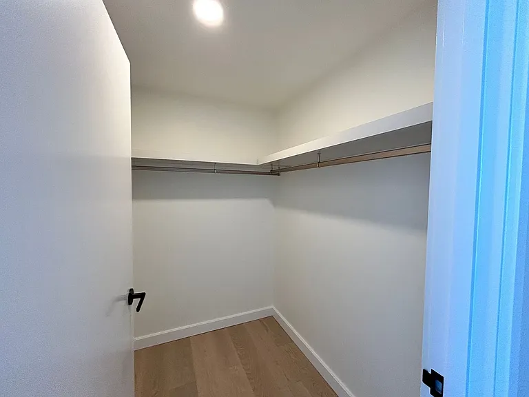 1100 Ala Moana Blvd #3607 — Photo 25