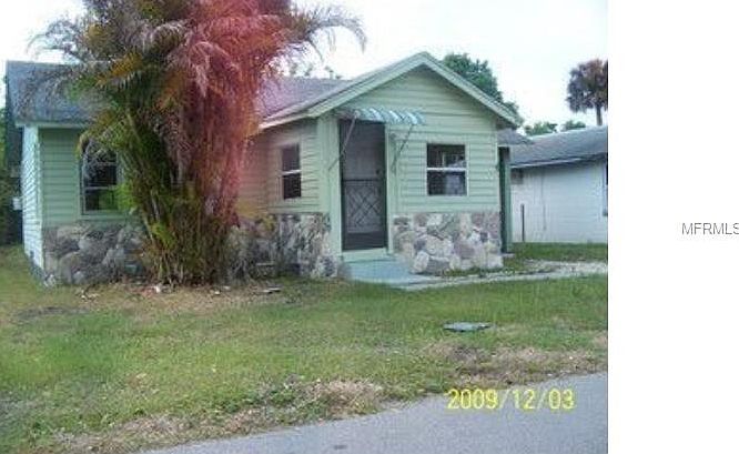 1st image of 1114 Bay St