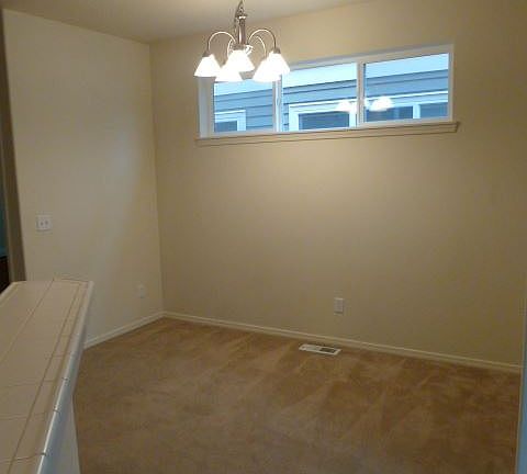 4th image of 1204 SE Tamango St