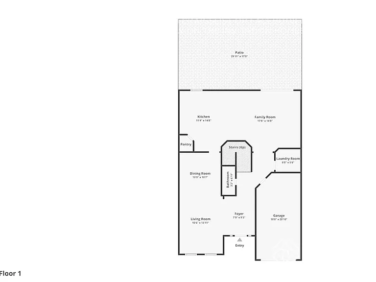13758 SW 116th Ln — Photo 2