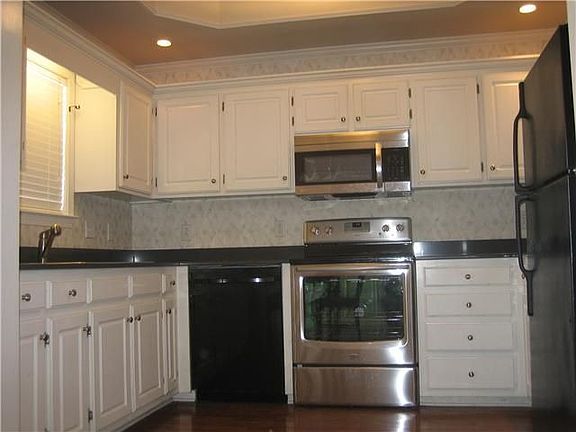 3rd image of 2567 Shinnecock Ct