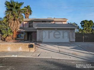 2410 El Cid Ct, Henderson, NV 89014