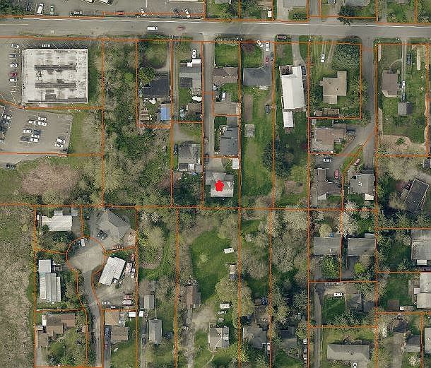 1st image of 4013 S 148th St