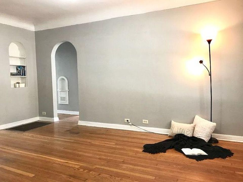 1st image of 170 Harrigan Ct APT 4