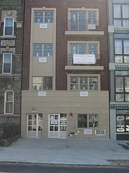 Rented by Gutnick Realty LLC