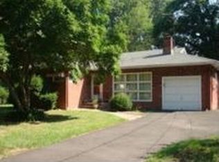 92 Meckes St, Springfield, NJ 07081