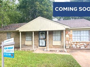 98 Stonebrook Cv, Southaven, MS 38671