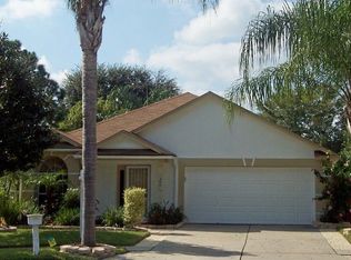 306 Brickyard Ct, Valrico, FL 33594