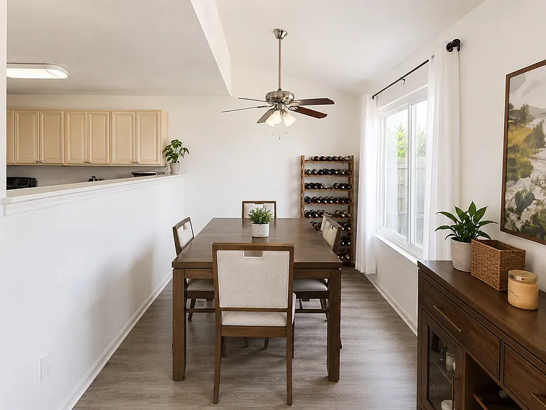 6 Kimberly Dr — Photo 10