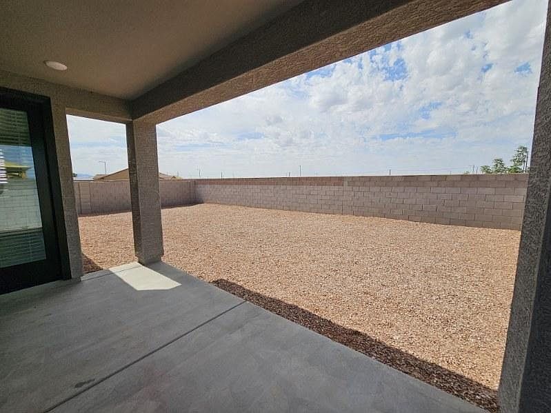 Reserve at Westpark Apartment Rentals Buckeye, AZ Zillow