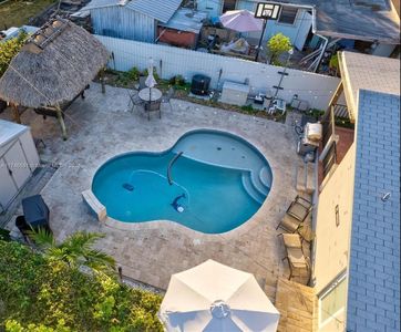 766 E 48th St, Hialeah, FL, 33013