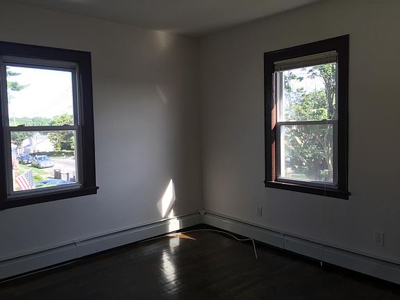 bedroom1