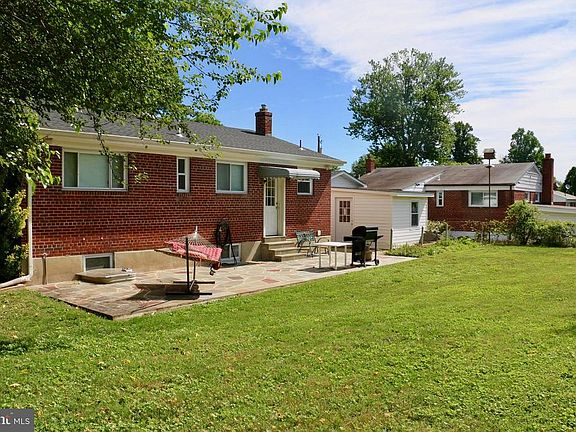 4th image of 6909 Kingwood Dr