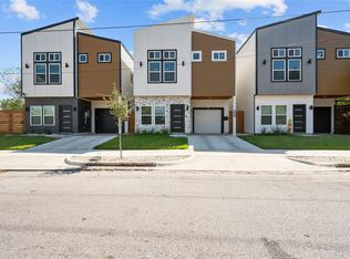 7089 Tierwester St, Houston, TX 77021