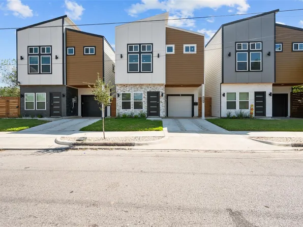 7089 Tierwester St, Houston, TX 77021