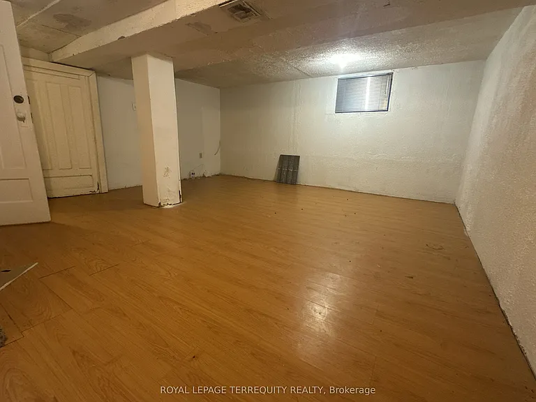 80 Eldon Ave — Photo 12