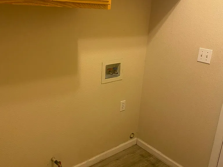 5344 W Sunnyside Ct — Photo 7