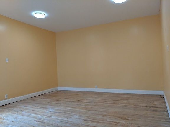 2nd image of 170 E 19th St APT 3G