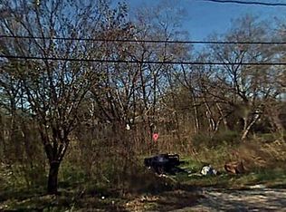 2003 Bringhurst St, Houston, TX 77026