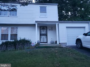 4102 Hanwell Rd, Randallstown, MD 21133
