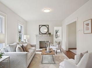 73 Woodside Rd, Maplewood, NJ 07040