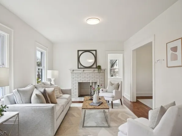 73 Woodside Rd, Maplewood Twp., NJ 07040