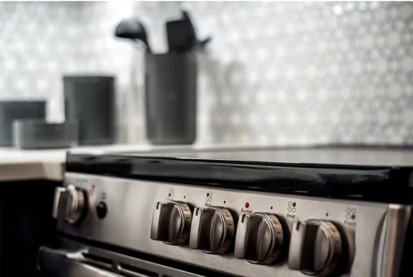 Rented by CW Realty Property Management LLC | media 43