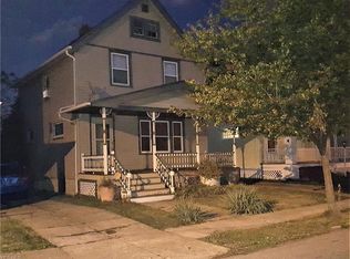 3315 W 90th St, Cleveland, OH