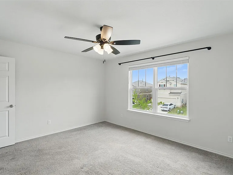 139 Madrono Dr — Photo 22