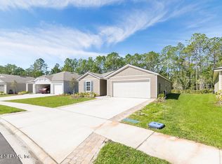 390 Falcon Ridge Rd, Saint Augustine, FL 32084