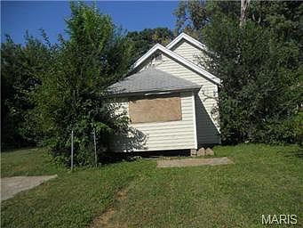 2nd image of 10058 Viscount Dr