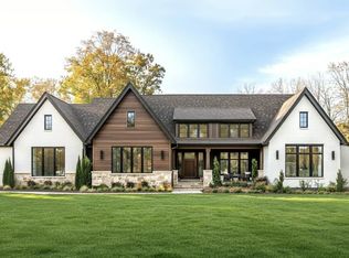 300 Preserve Mnr, Madison, TN 37115