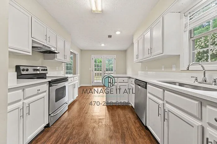 4615 Wheeler Creek Dr — Photo 22