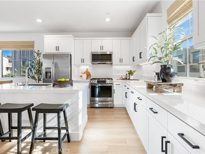 141 Juniper Dr, Ladera Ranch, CA, 92694