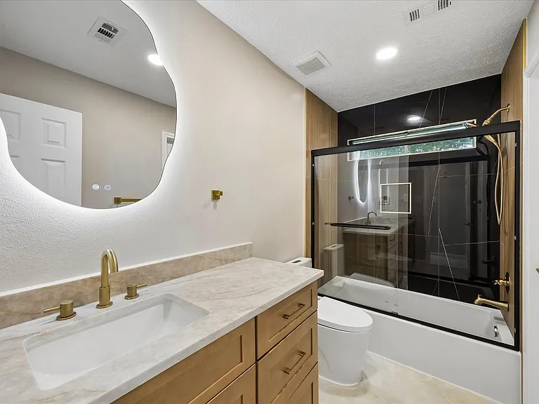 1306 Hunter Wood Dr — Photo 40