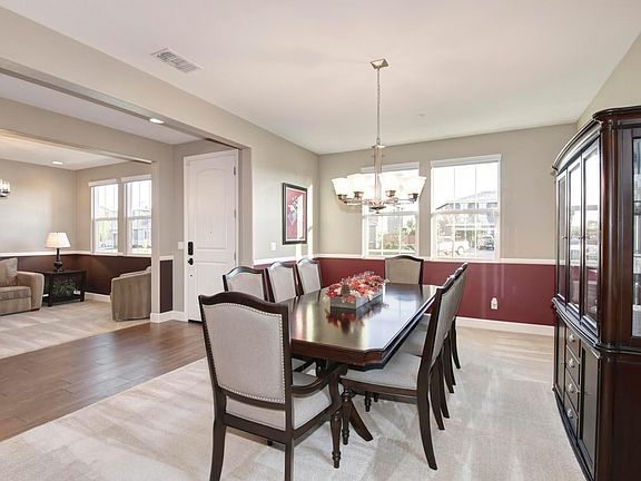 4th image of 124 Ice House Ct