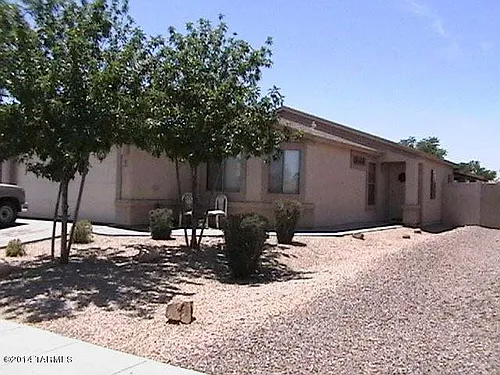 4654 S Valley Rd Photo 1