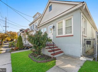 1117 Genesee St, Trenton, NJ 08610